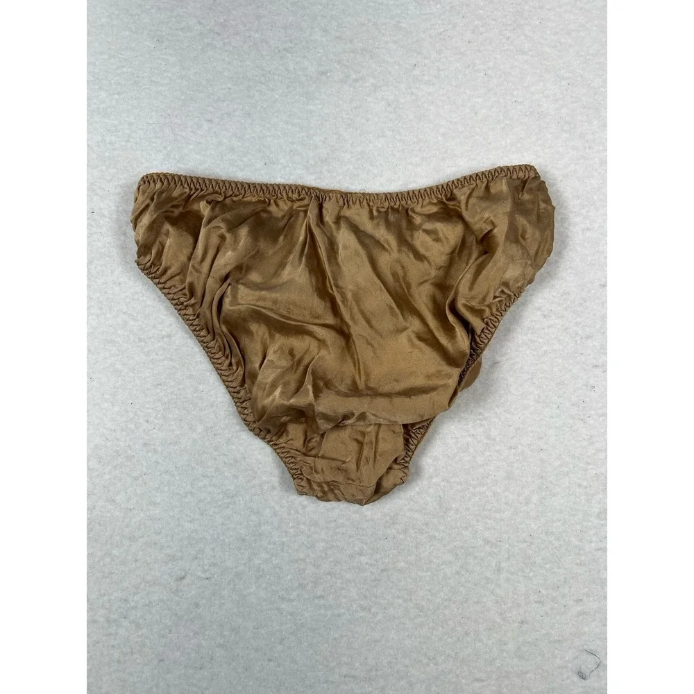 Victorias Secret true vintage